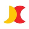 JazzCash