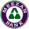 Meezan Bank