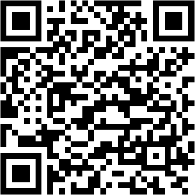 QR code for Google Play